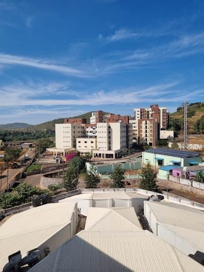 Desarrollo de apps en Fuengirola