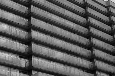 Top 30 Empresas de Software en San Sebastián de los Reyes
