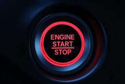 Implementación de ERP personalizado en la industria automotriz