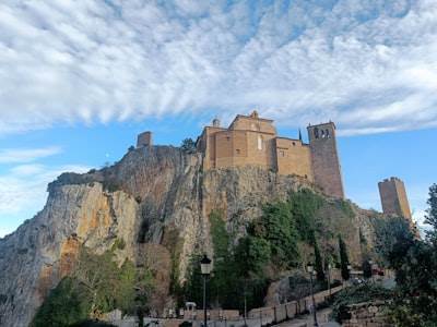 Mejores empresas para el desarrollo de aplicaciones en Huesca