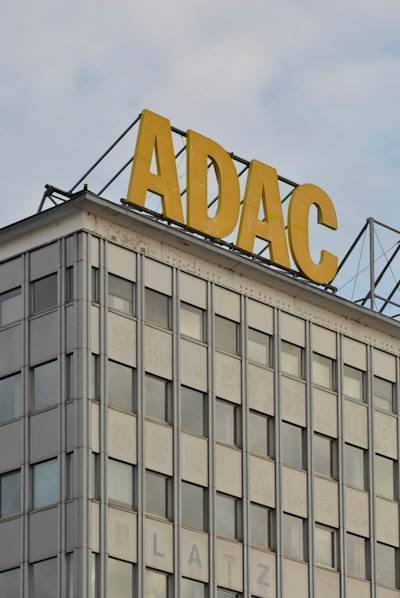 ACMA rechaza proyecto de código del consumidor mientras aumentan llamados para terminar la autosregulación