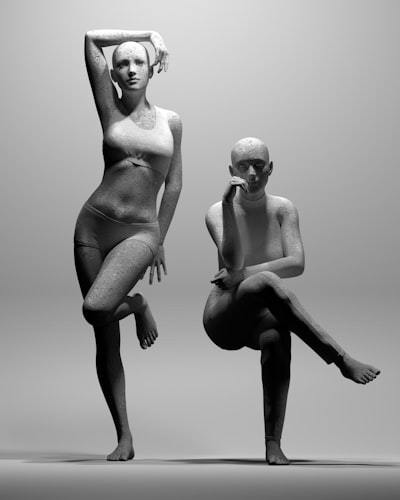 Entrenamiento 2D previo para estimar pose 3D