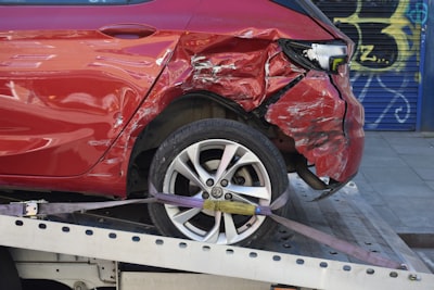 Lista completa de retiros de seguridad NHTSA junio 2026