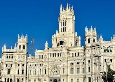 Desarrolladores de software en Madrid para mejorar la eficiencia y reducir costos