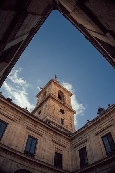 Los 10 mejores expertos en software empresarial en El Escorial