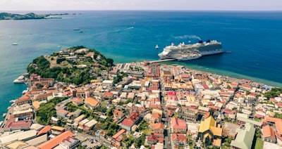 Top 30 Empresas para n8n en Sant Feliu de Llobregat