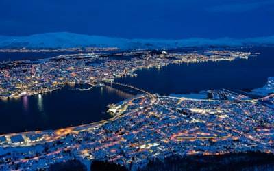 Top 15 Expertos en inteligencia artificial en Vigo