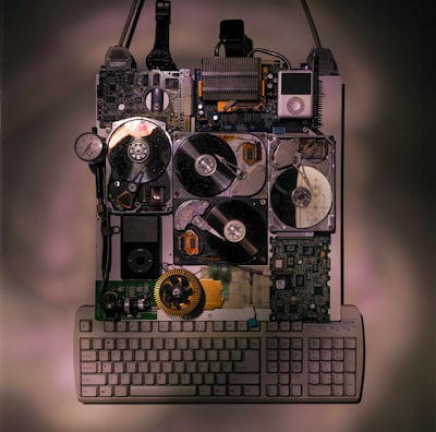 Cuándo la decodificación especulativa falla en hardware de consumo