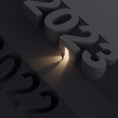 Desbloqueando el poder de Deepnote para MLOps