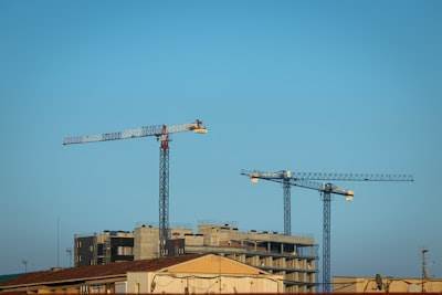Expertos destacados en n8n en Melilla