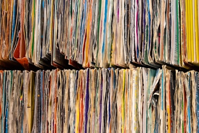 ¿La súper síntesis de documentos reduce errores humanos?