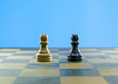 Desajuste de UX en B2B: Pruebas de usabilidad efectivas.
