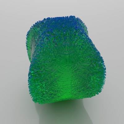 Modelos de PyTorch son ejecutables