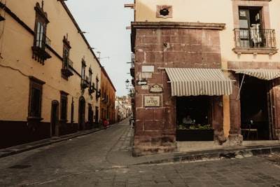 La mejor guía para encontrar desarrollo de aplicaciones en Villaquilambre