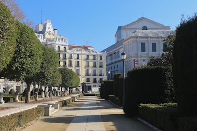 Top 5 Expertos en software empresarial en Esplugues de Llobregat