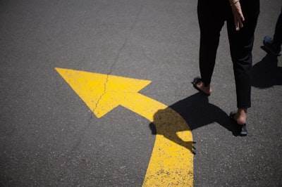 Por qué las startups no destacan y cómo ser un ganador