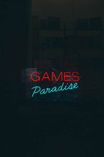 Actualización Semanal Seagames