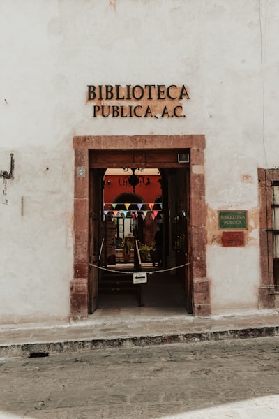 La guía definitiva para encontrar AI PBX en Ribeira