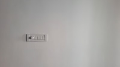 5 ajustes de TV para reducir la factura de electricidad en invierno