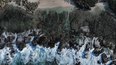 Mejora la simulación climática con IA