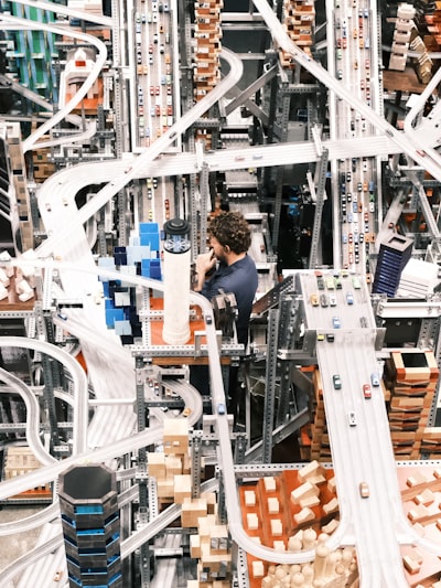 Top 30 Empresas para Automatizar el Cumplimiento del eCommerce en Córdoba