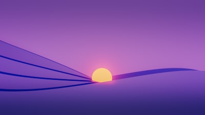 Integrando tu juego con el SDK del Protocolo Dawn
