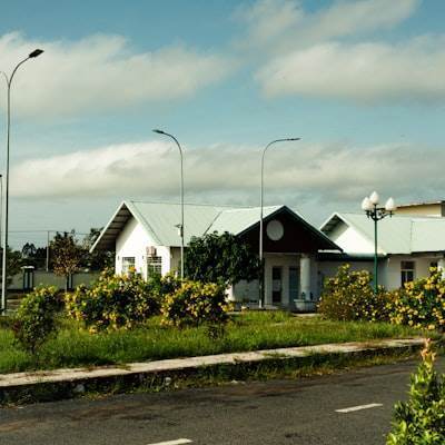 Desarrollo de IA en Avilés