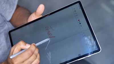 Las mejores tabletas de dibujo de 2026: Probadas por expertos