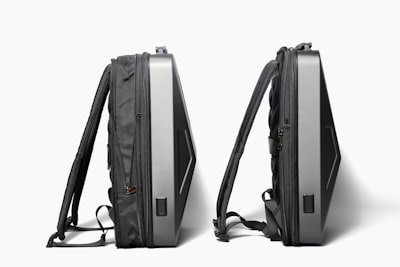 Mejores mochilas para laptops probadas y testadas
