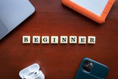 Una guía esencial para usar el reductor add_messages en LangGraph