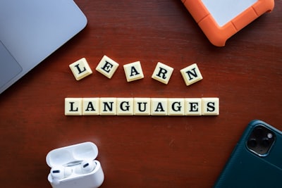 Entrenamiento de modelos para explicar computaciones.