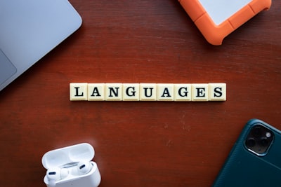 Top 100 Software de gestión escolar de idiomas en Córdoba