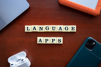 Migración Delphi a web moderna disponible en varios idiomas