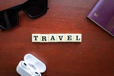 El Futuro de la Inteligencia Artificial en el Turismo