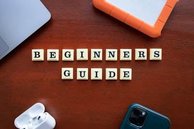 La mejor manera de conseguir servicios de programación externalizados en San Javier
