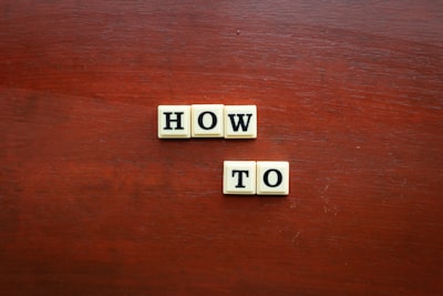 Implementación de la automatización de leads entrantes.