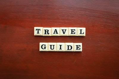 Comprar un sitio web de viajes en venta vs. comenzar desde cero