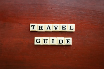 ¿Es seguro el software de gestión de agencias de viajes para datos sensibles?