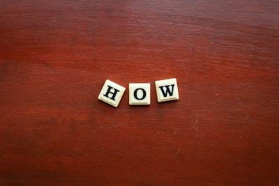 Optimiza tu flujo de trabajo en GitHub Actions con Act