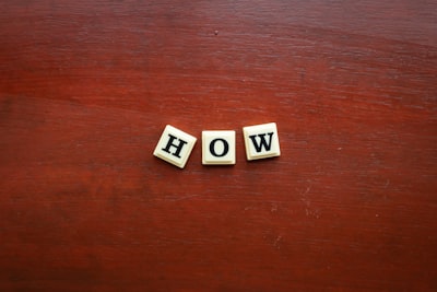 ¿Cómo saber si tu empresa necesita automatizar los informes de proyectos de construcción?