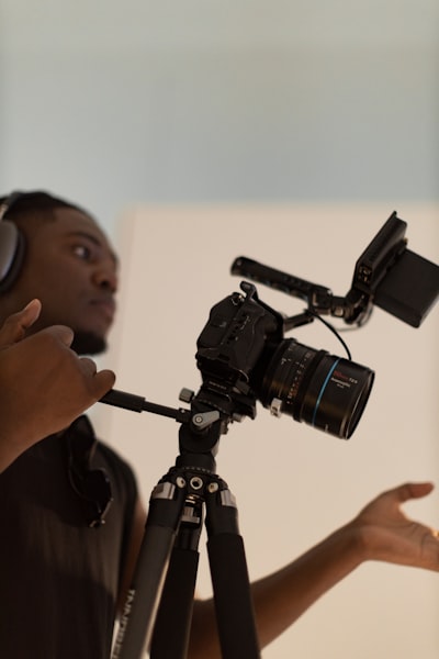 ¿Los servicios de video AI ayudan en la toma de decisiones?