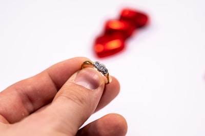 La popular empresa de anillos inteligentes se acerca a los $2 mil millones en ventas
