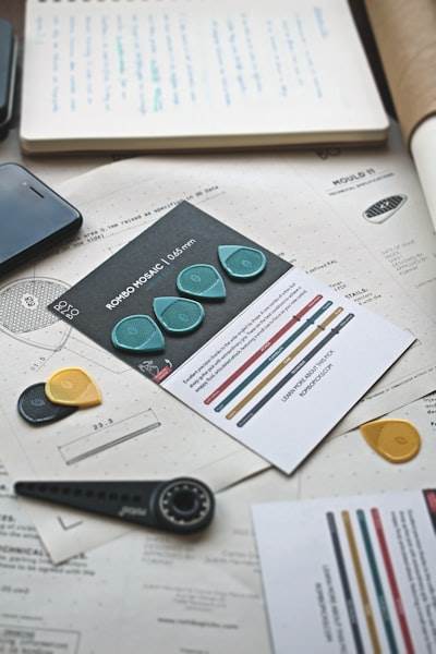 ¿Qué tan rápido pueden las empresas ver beneficios económicos con aplicaciones a la medida?