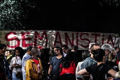 El presidente del Olympiacos Marinakis en juicio: hooliganismo en el fútbol