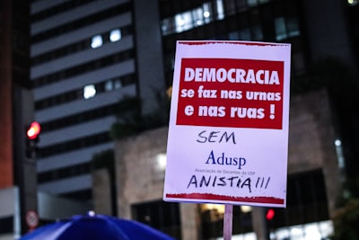 Entradas democratizadas a la IA