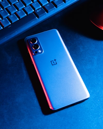 OnePlus es retira de Nord-amèrica i Europa per centrar-se en la Xina