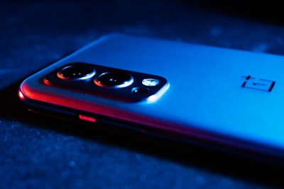 El fin de OnePlus en mercados clave