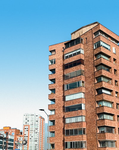 Socio oficial de software inmobiliario en Valladolid