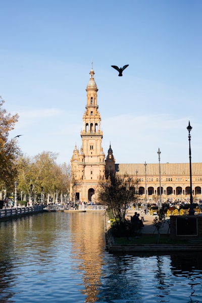 Sincronización oficial de datos en sistemas Partner en Sevilla