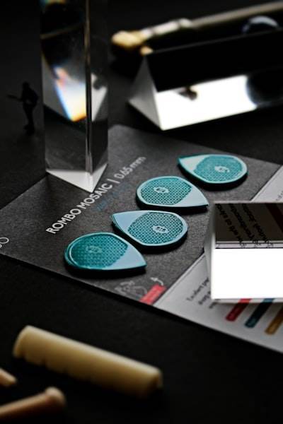 Servicios de desarrollo de aplicaciones personalizadas en Getxo